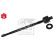 Tie Rod Axle Joint ProKit 41941 Febi ProKit, Thumbnail 2