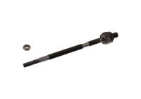 Tie Rod Axle Joint ProKit 41944 Febi ProKit