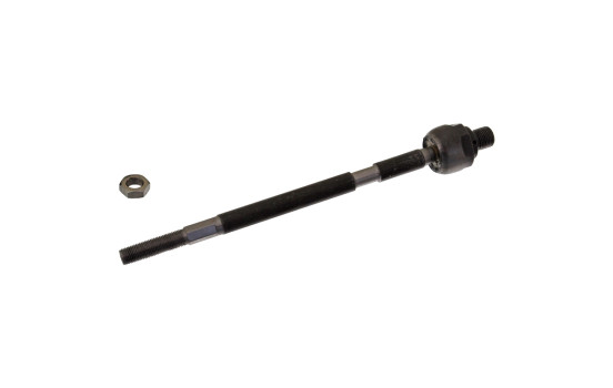 Tie Rod Axle Joint ProKit 41944 Febi ProKit