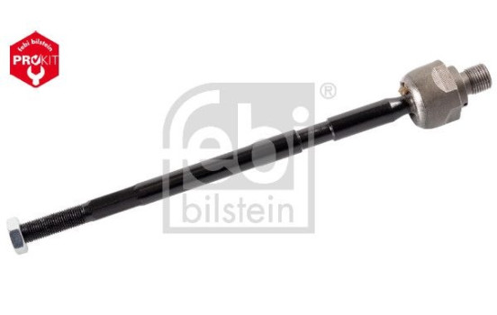 Tie Rod Axle Joint ProKit 41944 Febi ProKit, Image 2