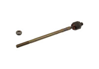 Tie Rod Axle Joint ProKit 41973 Febi ProKit