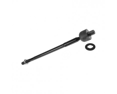 Tie Rod Axle Joint ProKit 41977 Febi ProKit