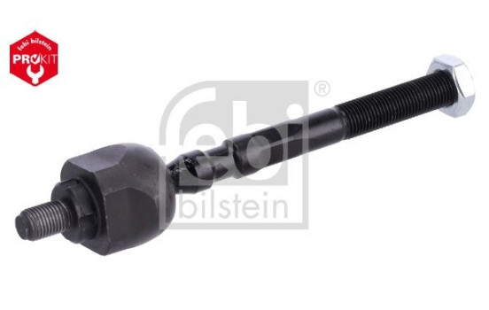 Tie Rod Axle Joint ProKit 42203 Febi ProKit, Image 3