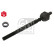 Tie Rod Axle Joint ProKit 42208 Febi ProKit, Thumbnail 2