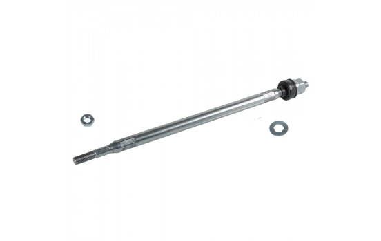 Tie Rod Axle Joint ProKit 42209 FEBI