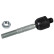 Tie Rod Axle Joint ProKit 42210 FEBI