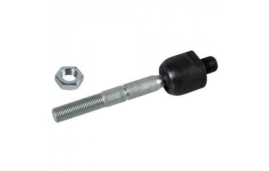 Tie Rod Axle Joint ProKit 42210 FEBI