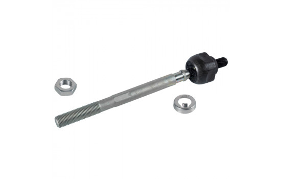 Tie Rod Axle Joint ProKit 42211 Febi ProKit