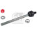 Tie Rod Axle Joint ProKit 42211 Febi ProKit, Thumbnail 2
