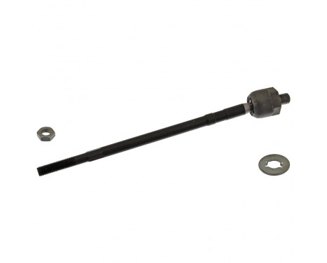 Tie Rod Axle Joint ProKit 42214 Febi ProKit