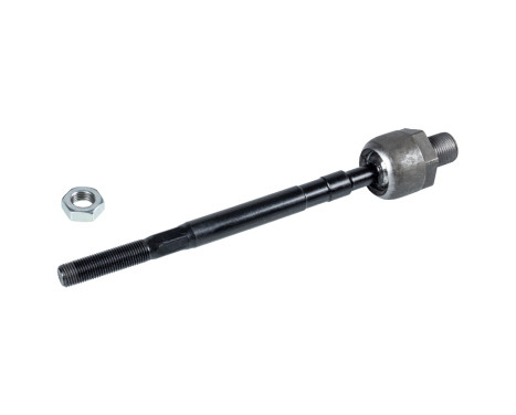 Tie Rod Axle Joint ProKit 42215 FEBI