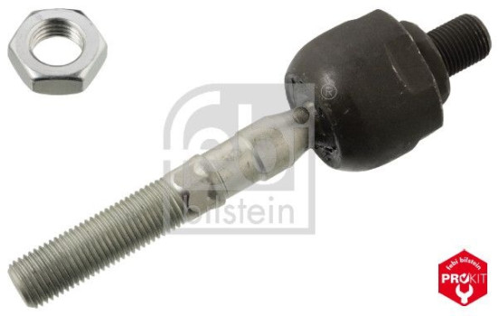 Tie Rod Axle Joint ProKit 42217 Febi ProKit, Image 2