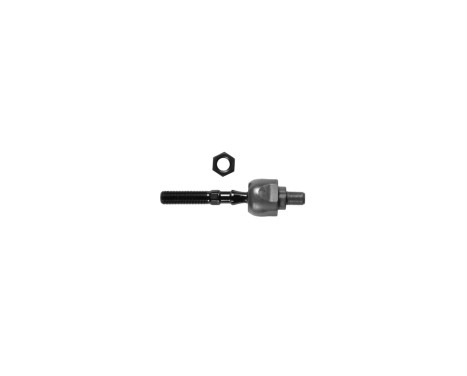 Tie Rod Axle Joint ProKit 42219 Febi ProKit