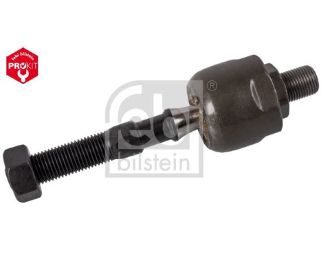 Tie Rod Axle Joint ProKit 42219 Febi ProKit, Image 2