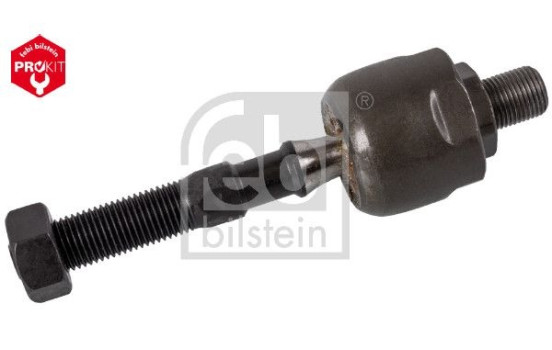 Tie Rod Axle Joint ProKit 42219 Febi ProKit, Image 2