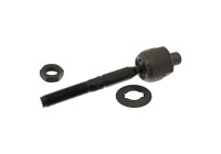 Tie Rod Axle Joint ProKit 42222 Febi ProKit