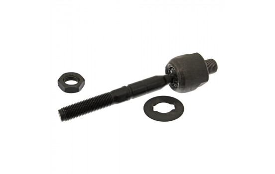 Tie Rod Axle Joint ProKit 42222 Febi ProKit