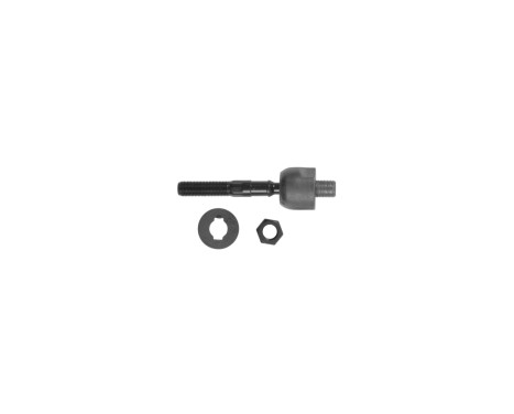 Tie Rod Axle Joint ProKit 42232 Febi ProKit