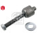 Tie Rod Axle Joint ProKit 42232 Febi ProKit, Thumbnail 2