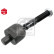 Tie Rod Axle Joint ProKit 42232 Febi ProKit, Thumbnail 3