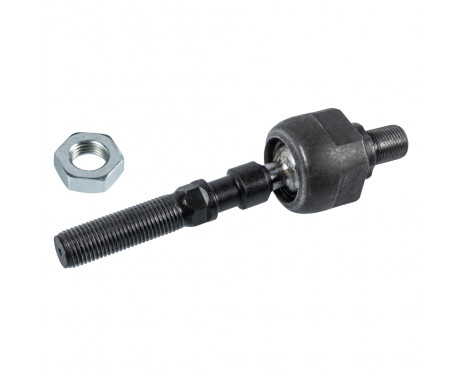 Tie Rod Axle Joint ProKit 42239 Febi ProKit