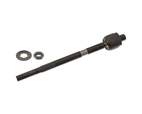 Tie Rod Axle Joint ProKit 42240 Febi ProKit