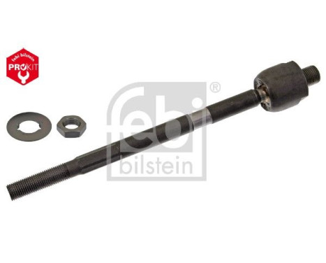Tie Rod Axle Joint ProKit 42240 Febi ProKit, Image 2