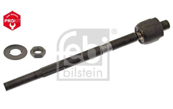 Tie Rod Axle Joint ProKit 42240 Febi ProKit, Image 2