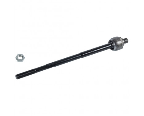 Tie Rod Axle Joint ProKit 42243 Febi ProKit