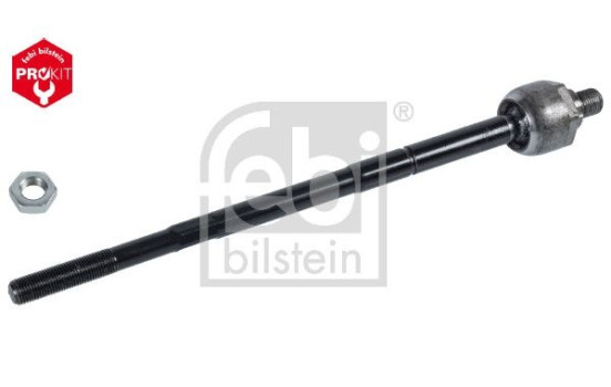 Tie Rod Axle Joint ProKit 42243 Febi ProKit, Image 2