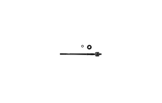 Tie Rod Axle Joint ProKit 42308 Febi ProKit