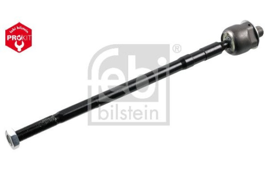Tie Rod Axle Joint ProKit 42308 Febi ProKit, Image 2