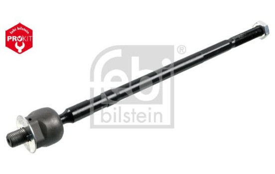 Tie Rod Axle Joint ProKit 42308 Febi ProKit, Image 3