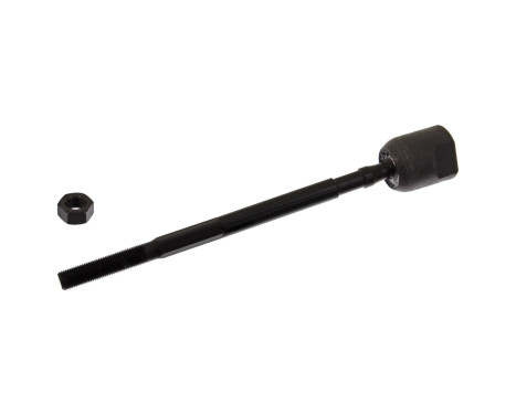 Tie Rod Axle Joint ProKit 42310 Febi ProKit