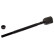 Tie Rod Axle Joint ProKit 42310 Febi ProKit
