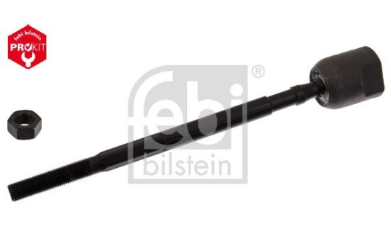Tie Rod Axle Joint ProKit 42310 Febi ProKit, Image 2