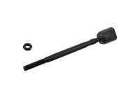 Tie Rod Axle Joint ProKit 42314 Febi ProKit
