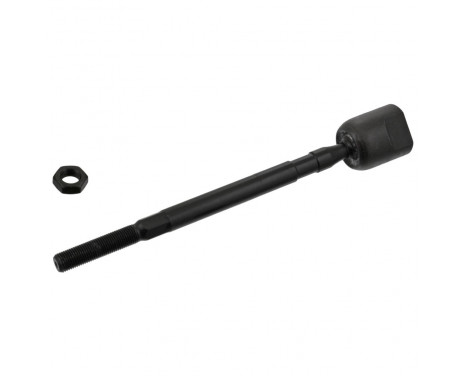 Tie Rod Axle Joint ProKit 42314 Febi ProKit