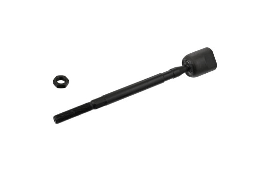 Tie Rod Axle Joint ProKit 42314 Febi ProKit
