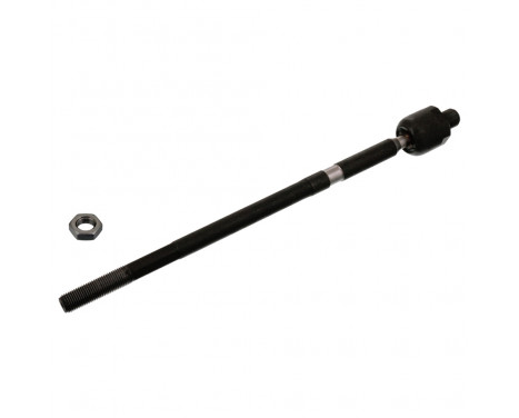 Tie Rod Axle Joint ProKit 42316 Febi ProKit