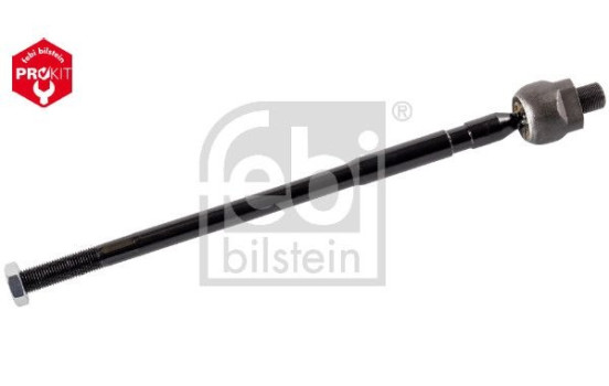 Tie Rod Axle Joint ProKit 42316 Febi ProKit, Image 2