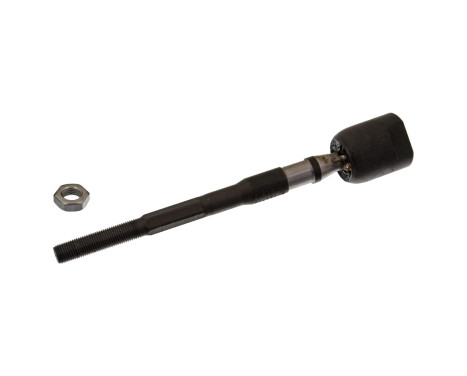 Tie Rod Axle Joint ProKit 42320 Febi ProKit