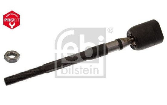 Tie Rod Axle Joint ProKit 42320 Febi ProKit, Image 2