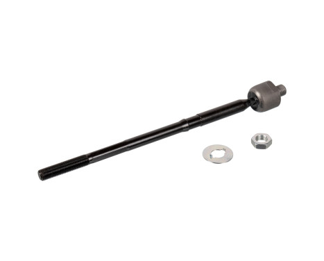 Tie Rod Axle Joint ProKit 42464 FEBI
