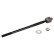 Tie Rod Axle Joint ProKit 42464 FEBI