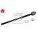 Tie Rod Axle Joint ProKit 42464 FEBI, Thumbnail 2