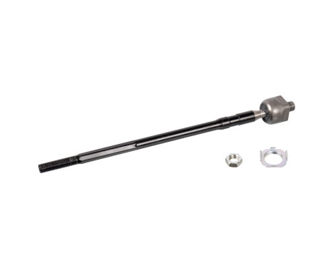 Tie Rod Axle Joint ProKit 42467 Febi ProKit