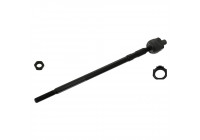 Tie Rod Axle Joint ProKit 42468 Febi ProKit