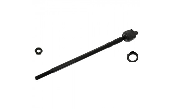 Tie Rod Axle Joint ProKit 42468 Febi ProKit