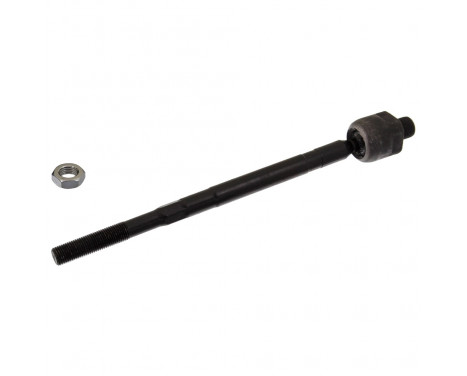 Tie Rod Axle Joint ProKit 42487 FEBI